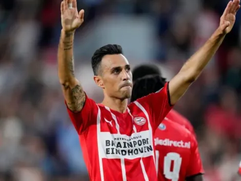 John Textor não para em Zahavi e quer trazer 'parceiro' do centroavante para o Botafogo; ENTENDA