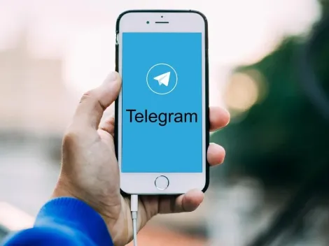 Telegram Premium está pronto e será lançado ainda em junho, garante fundador