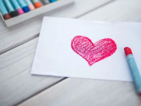 Dia dos Namorados: Entenda o papel do cérebro no amor e na paixão