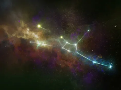 Horóscopo do dia: previsões dos astros para o seu signo nesta segunda-feira, 13 de junho de 2022