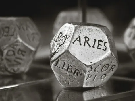 Horóscopo do dia: previsões para seu signo nesta terça-feira, 14 de junho de 2022