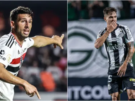 MERECE FICAR? 25 jogadores que estão apenas emprestados aos clubes
