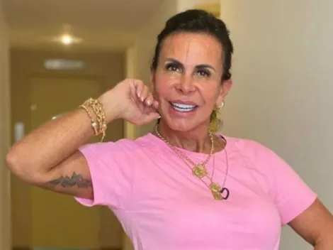 Horóscopo do dia: previsões dos astros para o seu signo nesta quarta-feira, 15 de junho de 2022