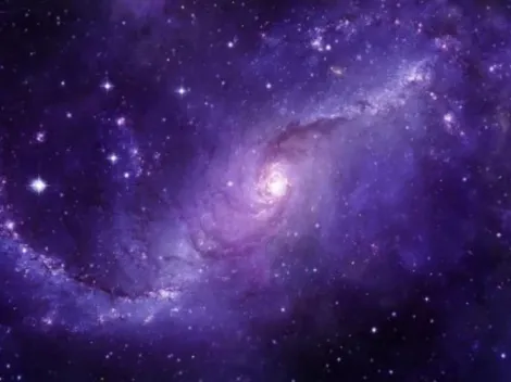 Horóscopo do dia: previsões dos astros para o seu signo nesta quinta-feira, 16 de junho de 2022