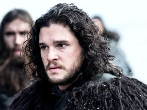 “Game of Thrones” pode ter seu retorno com série baseada em Jon Snow