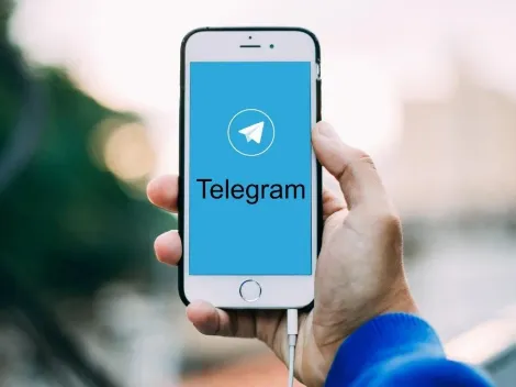 Telegram surpreende e lança versão Premium com recursos adicionais