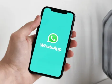 WhatsApp anuncia mudanças em sua nova atualização