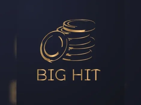 Big Hit Poker: Um verdadeiro festival High Rollers em São Paulo