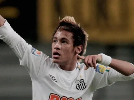 Neymar e PSG não falam a mesma língua e provável destino do camisa 10 chama atenção