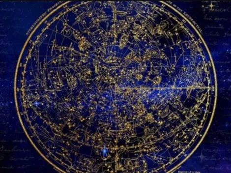 Horóscopo do dia: previsões dos astros para o seu signo nesta quinta-feira, 23 de junho de 2022