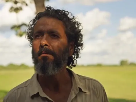 Pantanal: José Leôncio escorraça filho de casa após ser desrespeitado