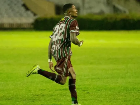 Cabe no seu time? Artilheiro do Brasil tem propostas do futebol internacional