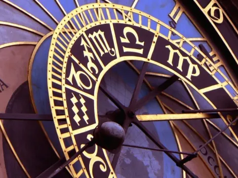 Horóscopo do dia: previsões para seu signo nesta sábado(25)