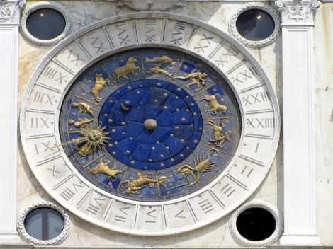 Horóscopo do dia: previsões para seu signo neste domingo, 26 de junho de 2022