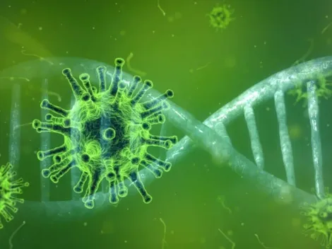 Covid-19: Brasil registra 140 óbitos e mais de 38 mil novos casos nas últimas 24 horas