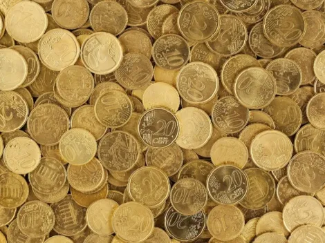 Aposta em Diadema fatura sozinha mais de R$ 70 milhões na Mega-Sena