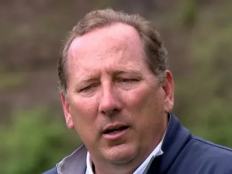 Fluminense supera Botafogo fora de casa, entra no G-6 e tira onda de John Textor na web; CONFIRA