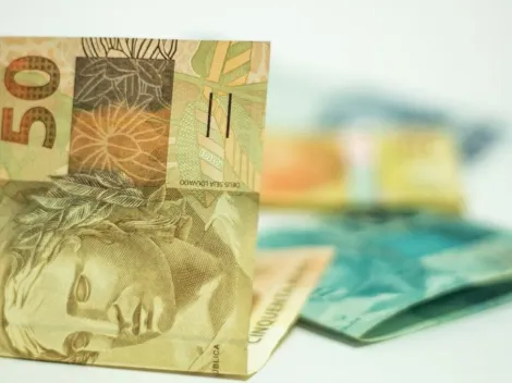 Mega-Sena: concurso 2495 pode pagar R$ 35 milhões