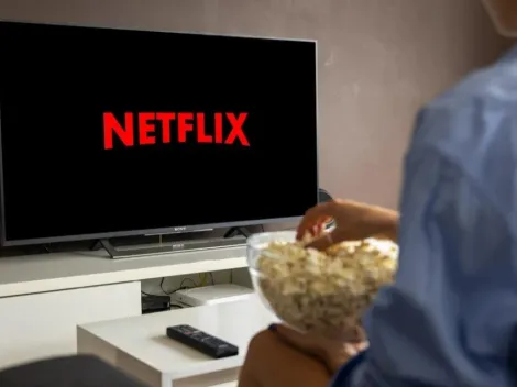 Lançamentos da Netflix em julho de 2022: confira as estreias de filmes e séries
