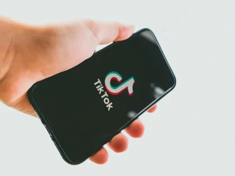 TikTok remove 20 milhões de contas por suspeita de serem de menores de 13 anos