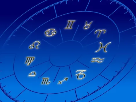 Horóscopo do dia: previsões dos astros para o seu signo neste domingo, 3 de julho de 2022