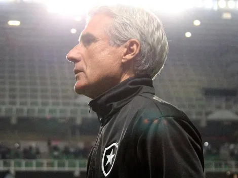 Campeonato Brasileiro: Bragantino x Botafogo; prognósticos do duelo que fecha a 15ª rodada