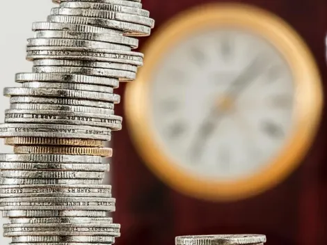 Mega-Sena: ninguém acerta os números e prêmio acumula em R$ 55 milhões