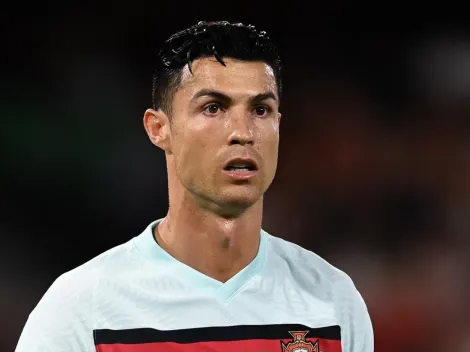 'Marca' traz atualizações sobre C. Ronaldo e Sergio Ramos e Real fica atento