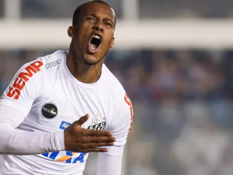 Bahia não para em Copete e encaminha chegada de volante de 30 anos