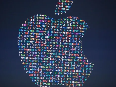 Apple projeta modo de bloqueio no iOS 16 contra spyware de governos