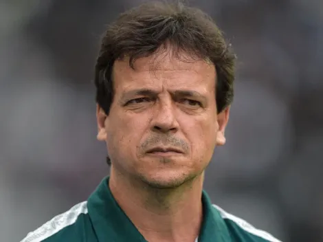Técnico da Série B 'detona' Fernando Diniz e acusa facilitador para favoritismo na Série A