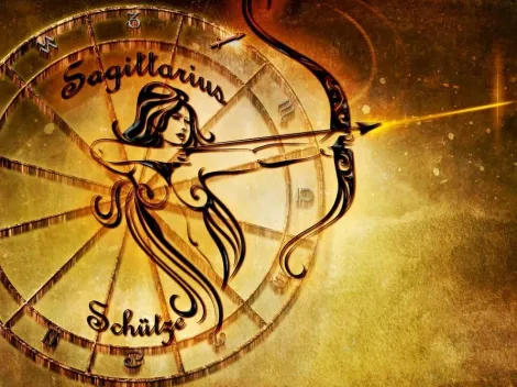 Horóscopo do dia: previsões dos astros para o seu signo neste sábado, 9 de julho de 2022