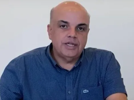 “Segunda chance”; Reforço viaja para assinar com Sport e Romão é questionado por críticas