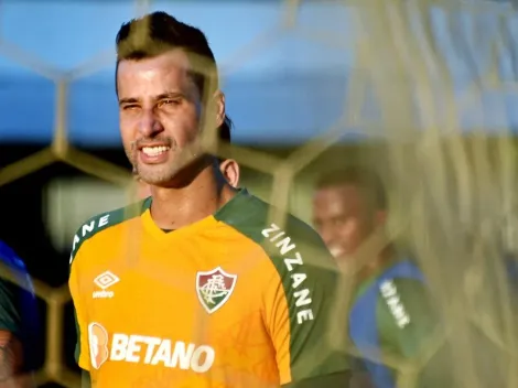 Copa do Brasil: Cruzeiro x Fluminense; prognósticos do reencontro do goleiro Fábio com a torcida mineira