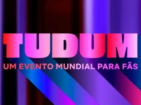 Netflix anuncia nova edição do “TUDUM”, um evento mundial para os fãs do streaming