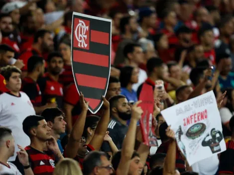 Campeonato Brasileiro: Flamengo x Coritiba; prognósticos de um jogo com os rubro-negros embalados