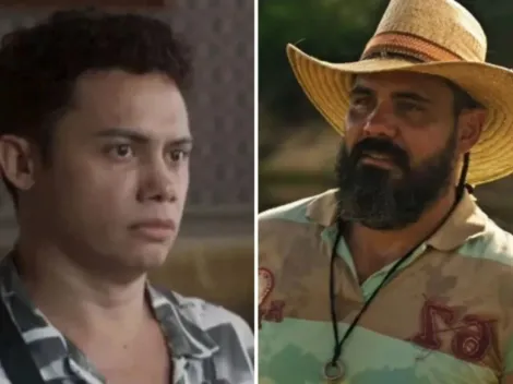 Primeira audiência do processo de Twitter contra o empresário Elon Musk é marcada