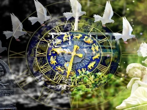 Horóscopo do dia: previsões dos astros para o seu signo neste sábado, 16 de julho de 2022