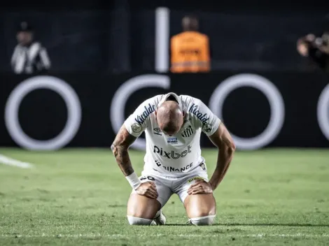 Maicon +3: com ausências por lesão, Marcelo Fernandes busca equipe para encarar o Avaí