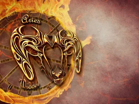 Horóscopo do dia: previsões dos astros para o seu signo neste domingo, 17 de julho de 2022