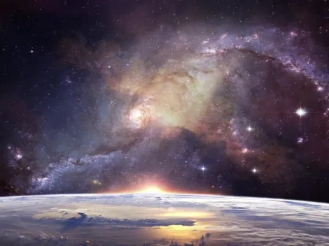 Horóscopo do dia: previsões dos astros para o seu signo neste sábado, 23 de julho de 2022