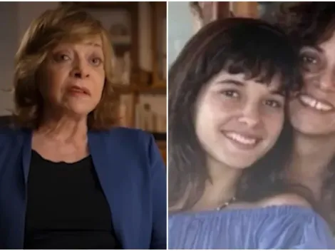 Caso Daniella Perez: Gloria Perez revela que pretende escrever livro sobre a filha após exibição de série na HBO Max