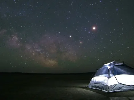 Horóscopo do dia: previsões dos astros para o seu signo neste domingo, 24 de julho de 2022