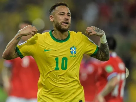 “Em Paris, ele perdeu a magia”; 'Ex-parça’ do PSG abre o jogo e detona Neymar