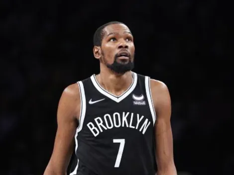 NBA: Além de Durant, outros astros ainda procuram time para a próxima temporada; confira os principais nomes