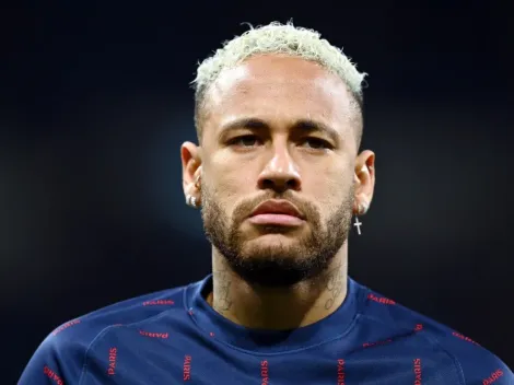 Ex-global sai em defesa de Neymar após 'manchete tendenciosa' sobre o craque