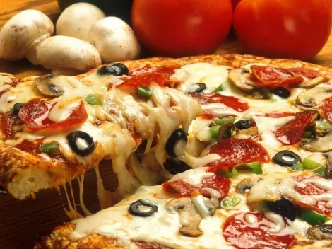 Pizzaria cai no golpe do ‘pix falso’, revida criminoso e repercute na web