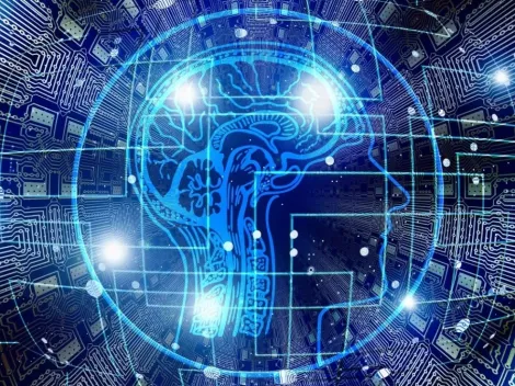 Bluetooth cerebral: dispositivo interface cérebro-computador consegue transformar pensamentos em palavras escritas