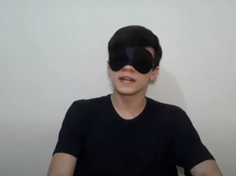 Jovem de BH entra para o "Guinness World Records" após bater recorde de memorização