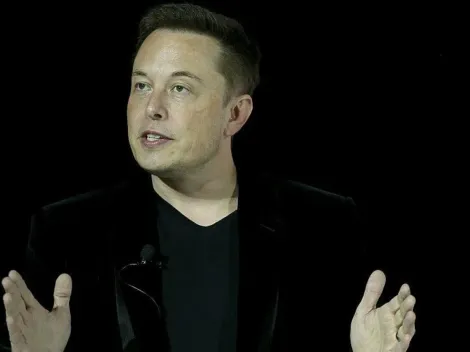 Briga judicial: após Twitter processar Elon Musk, empresário contra-ataca e também processa a plataforma